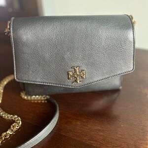 Tory Burch Crossbody Bag